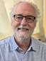Stephan Louis, Punktebuchungen, Statistik, Digitalisierung