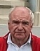 Willi Knauf, Hausbesuche, externe Veranstaltungen